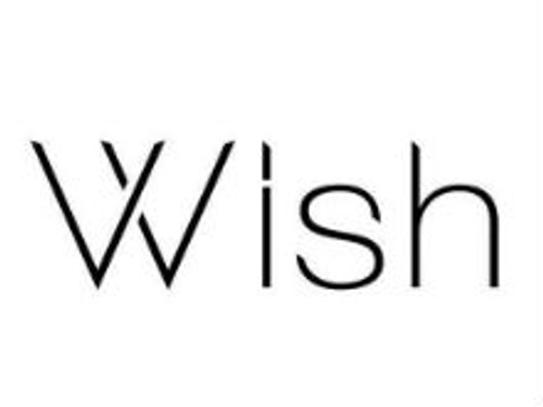 Wish